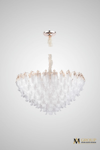 Подвесная люстра Ameda AMEDA SPD800