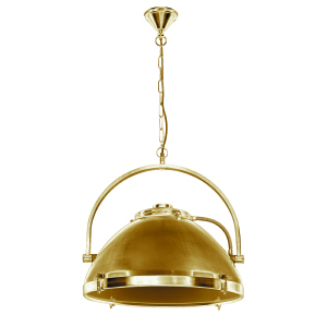 Уличный подвесной светильник Covali PL-30863