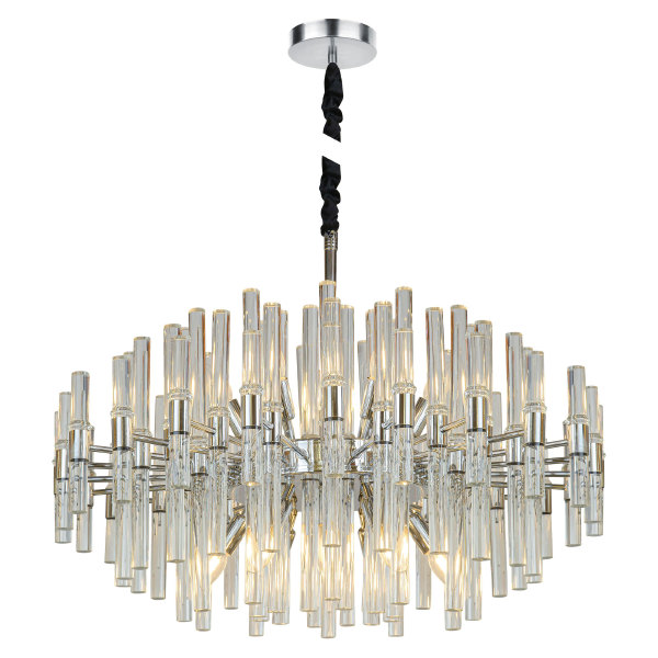 Подвесная люстра Adrian ADRIAN L800 CH