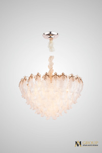 Подвесная люстра Ameda AMEDA SPD600