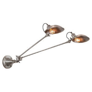 Настенное бра Covali WL-59939