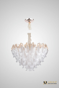 Подвесная люстра Ameda AMEDA SPD500