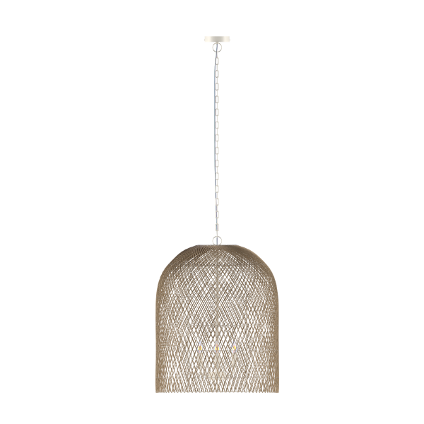 Подвесная люстра Covali VH-28178