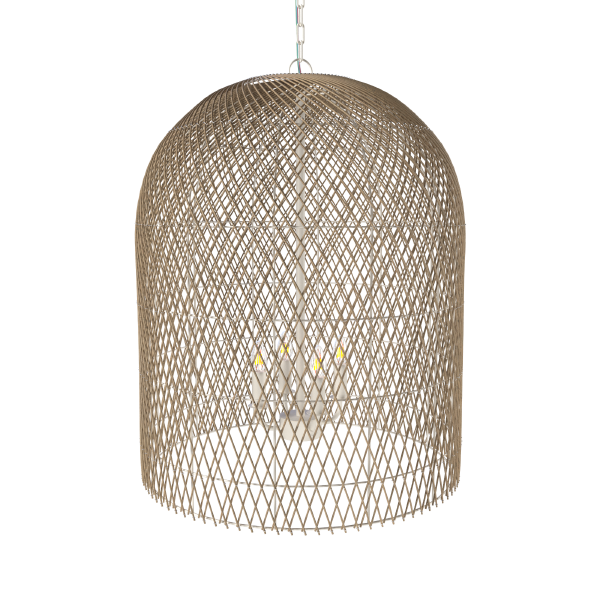 Подвесная люстра Covali VH-28178