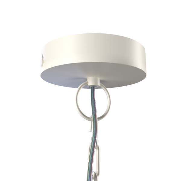 Подвесная люстра Covali VH-28178