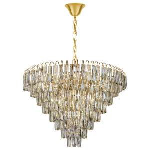 Подвесная люстра Ideal IDEAL D800