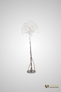 Торшер Tear TEAR PT5 AR