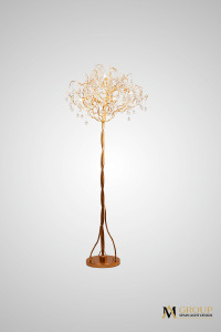 Торшер Tear TEAR PT5