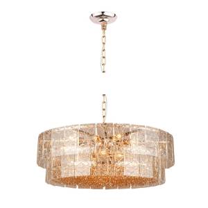 Подвесная люстра Vincent VINCENT SPD800