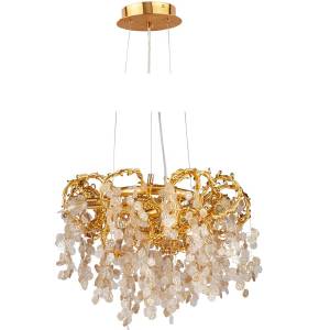 Подвесная люстра Eden EDEN SP6