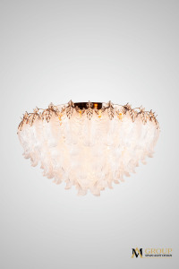 Потолочная люстра Ameda AMEDA PLD600