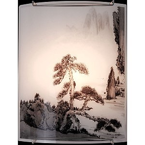 Светильник Globo  CHIMAIRA 41051-1