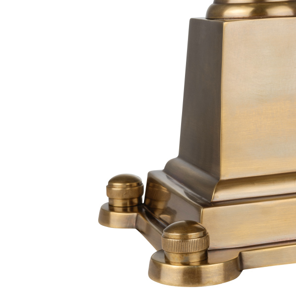 Уличный наземный светильник Covali SP-31644