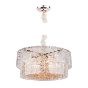 Подвесная люстра Vincent VINCENT SPD600