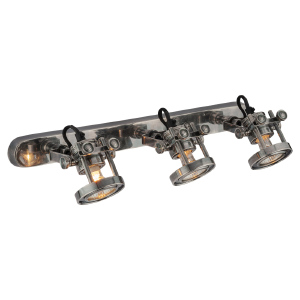 Светильник спот Covali WL-51450