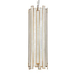 Светильник подвесной Covali JPL-23486