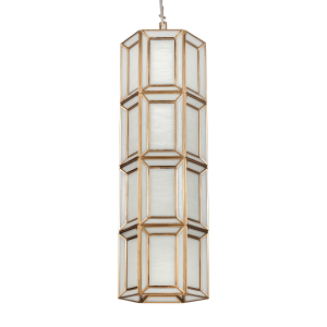 Светильник подвесной Covali JPL-22047