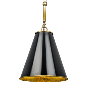 Светильник подвесной Covali PL-37017