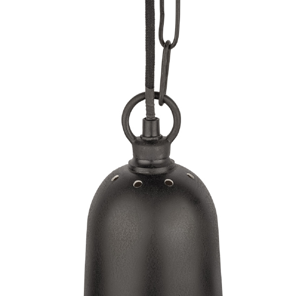 Светильник подвесной Covali PL-30135