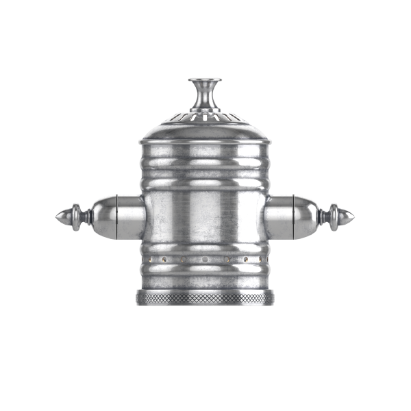 Настенный светильник Covali WL-58877