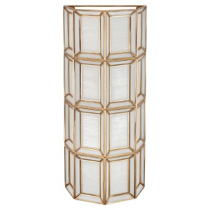 Настенное бра Covali JWL-23154