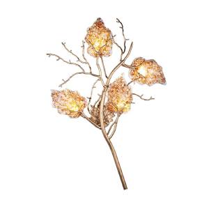 Настенное бра Maple MAPLE AP4