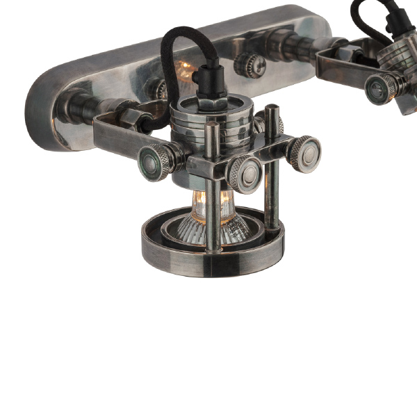 Светильник спот Covali WL-51451