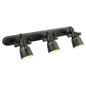 Светильник спот Covali WL-30473