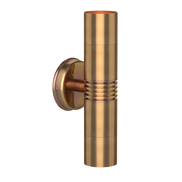 Настенный светильник Covali WL-38040