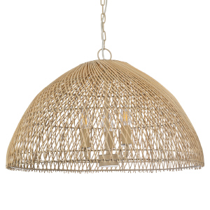 Светильник подвесной Covali VH-28156