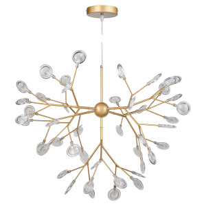 Подвесная люстра Am7317 AM7317-45