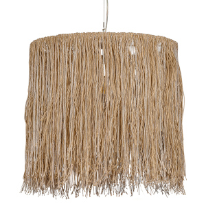 Светильник подвесной Covali JPL-22576