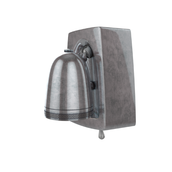 Светильник спот Covali WL-51982