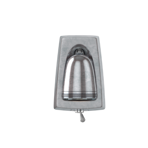 Светильник спот Covali WL-51982