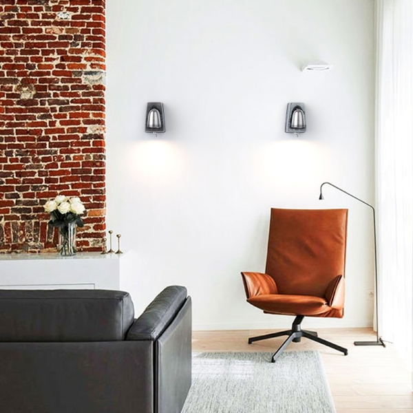 Светильник спот Covali WL-51982