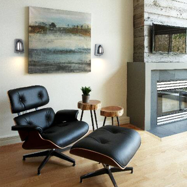 Светильник спот Covali WL-51982