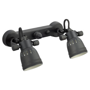 Светильник спот Covali WL-30170