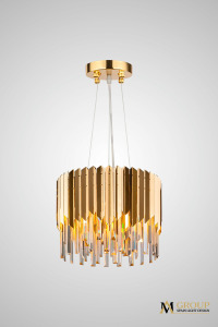 Подвесная люстра Roberto cavalli Roberto Cavalli L420