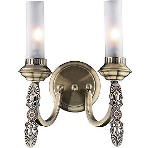 Бра Odeon Light  LACURA 1966/2W