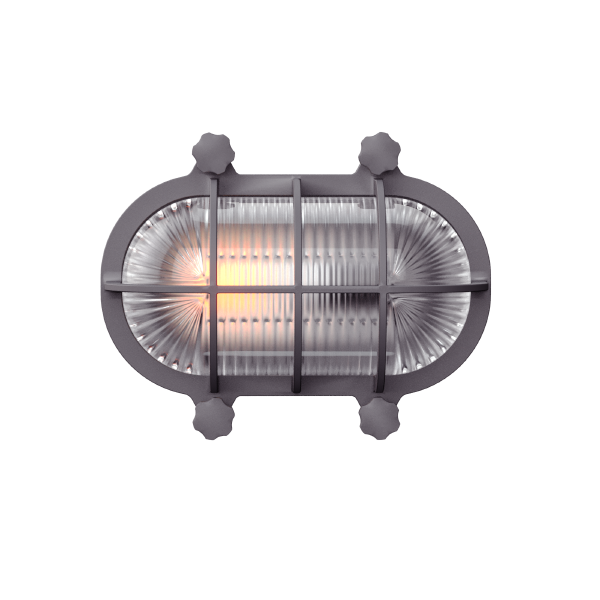 Настенный светильник Covali WL-30176
