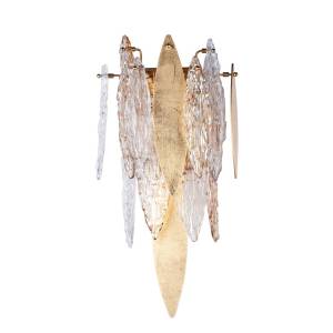 Настенное бра Picasso PICASSO AP2