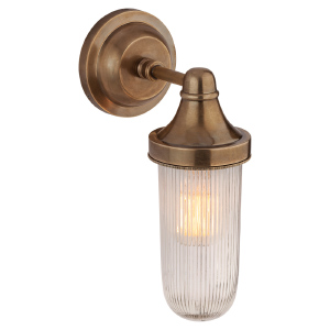 Настенное бра Covali WL-31069