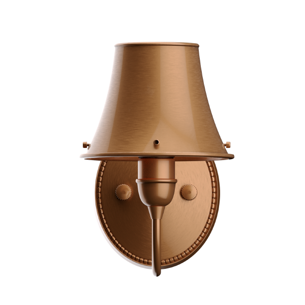 Настенное бра Covali WL-38006