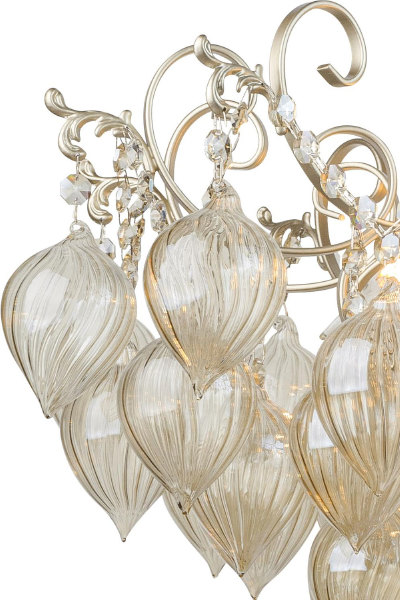 Подвесная люстра Louise LOUISE SP6