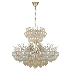 Подвесная люстра Louise LOUISE SP6