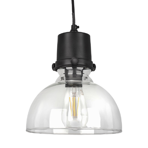 Светильник подвесной Covali PL-37007