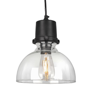 Светильник подвесной Covali PL-37007