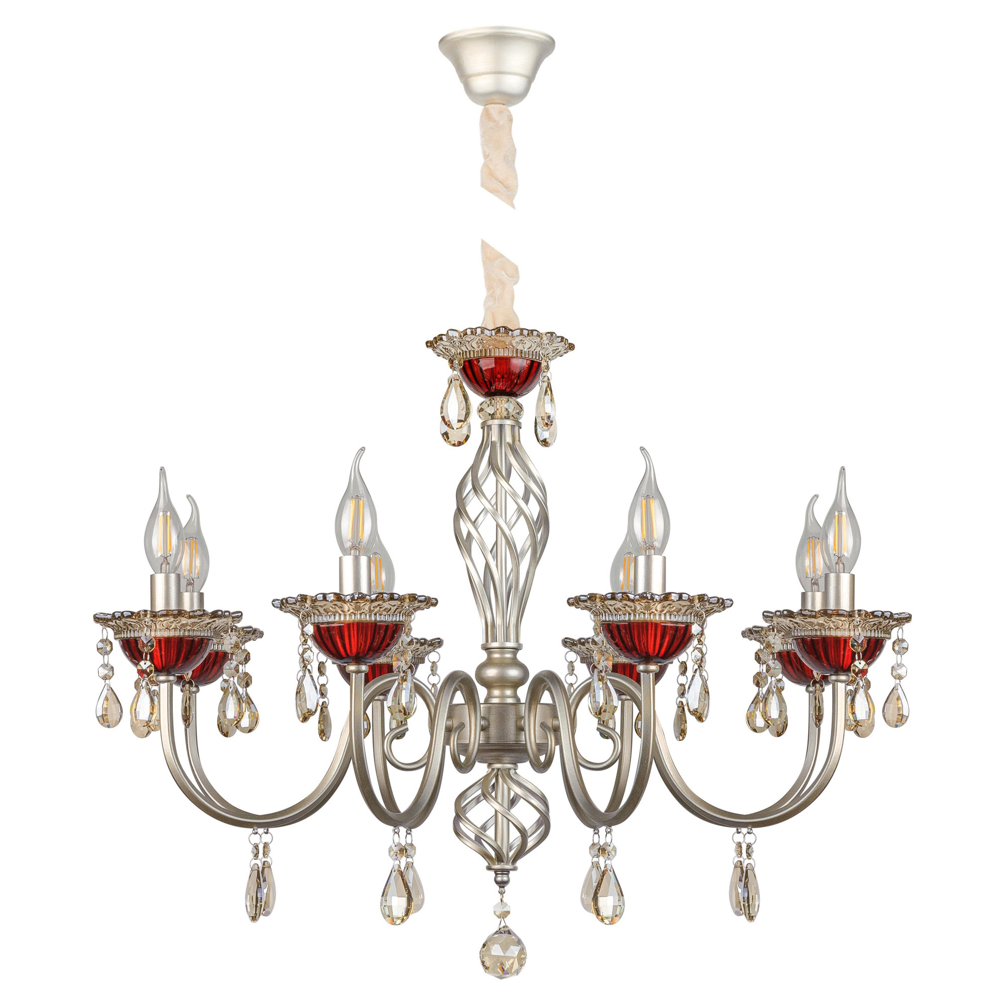Castle