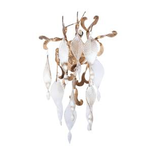 Настенное бра Provence PROVENCE AP3