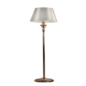 Торшер Hugo HUGO PT GOLD